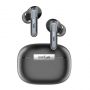 - Earfun Earphones TWS EarFun Air2  black