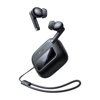 -&nbsp;Mcdodo Earphones TWS Mcdodo B04 Series HP-3290  black