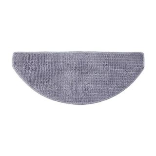 -&nbsp;ROIDMI Mopping pads for Roidmi EVE CC