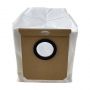 - ROIDMI Dust bag for Roidmi EVE CC