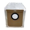 Putekļu sūcēji un Tīrīšana&nbsp;-&nbsp;ROIDMI Dust bag for Roidmi EVE CC&nbsp;