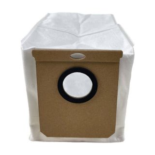 -&nbsp;ROIDMI Dust bag for Roidmi EVE CC
