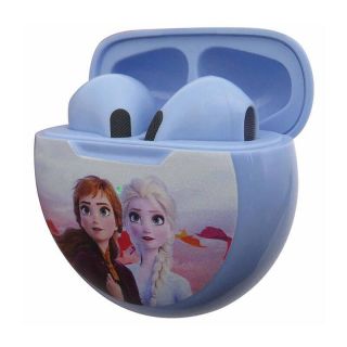 - Lexibook Earphones with bluetooth Frozen Lexibook