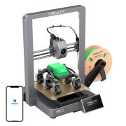 - Creality Creality Ender-3 V3 3D
