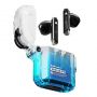 - GravaStar GravaStar Sirius P5 TWS Earbuds Defense Crystal V2