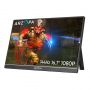 - Arzopa Arzopa Portable Monitor Z1FC 16,1''