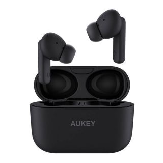 -&nbsp;Aukey TWS Earphones Aukey EP-M1S  black