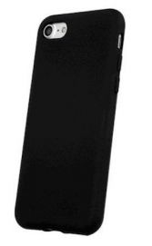 - iLike 
 Xiaomi 
 Silicon case Poco X3  /  X3 NFC  /  X3 Pro 
 Black melns