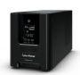 - Cyber power CYBERPOWER PR2200ELCDSL