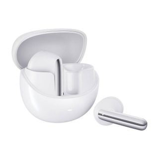 -&nbsp;QCY TWS QCY AilyBuds Pro HT10 Headphones, ANC  white