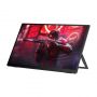 - Uperfect Uperfect Portable Monitor USteam E6 Pro 18,5'' 1920x1080 120Hz