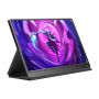 - Uperfect Uperfect Portable Monitor USteam G16 15,6'' 1920x1080 120Hz
