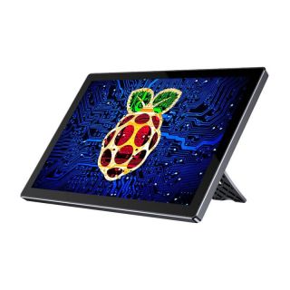 -&nbsp;Uperfect Uperfect UPi B7 10.1'' 1920x1200 60Hz Portable Monitor