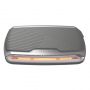 - Genki Genki Shadow Cast 2 Pro external video card
