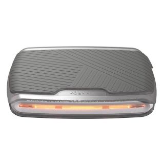 - Genki Genki Shadow Cast 2 Pro external video card