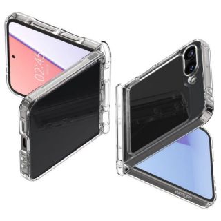 - Spigen ~None~