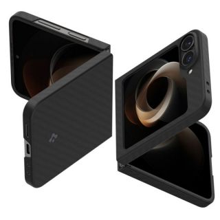- Spigen ~None~