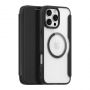 - Dux Ducis Black