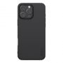 - Nillkin Nillkin Super Frosted Shield Pro Magnetic Case for iPhone 16 Pro Max black