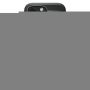 - Spigen Spigen Tough Armor MagSafe Case with Stand for iPhone 16 Pro Green