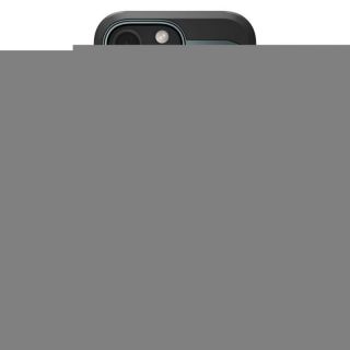 -&nbsp;Spigen Spigen Tough Armor MagSafe Case with Stand for iPhone 16 Pro Green