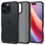 - Spigen Spigen Ultra Hybrid Case for iPhone 16 Pro Max Black