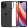 - Spigen Spigen Ultra Hybrid Case for iPhone 16 Pro Max Clear