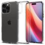 - Spigen Spigen Ultra Hybrid Case for iPhone 16 Pro Max Clear