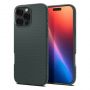 - Spigen Spigen Liquid Air Case for iPhone 16 Pro Max Green
