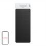 - SwitchBot Solar panel for SwitchBot Curtain 3