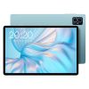 Planšetdatori - Teclast Tablet M50 10.1  