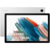 Planšetdatori Samsung Galaxy Tab A8 3 / 32GB Wi-Fi Silver sudrabs 