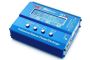 - SkyRC Charger SkyRC iMax B6 Mini