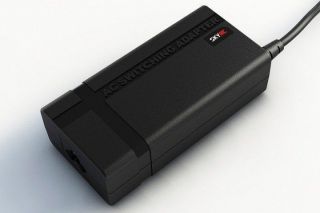 -&nbsp;SkyRC Power supply SkyRC 15V  /  4A