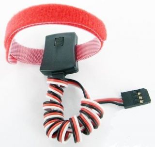 -&nbsp;SkyRC Universal Temperature Sensor SkyRC