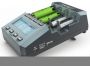 - SkyRC Charger SkyRC MC3000