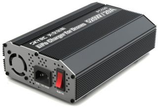 -&nbsp;SkyRC Charger SkyRC PC520