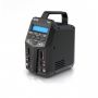 - SkyRC Charger SkyRC T200 2 x 100W