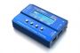 - SkyRC Charger SkyRC iMax B6 V2