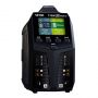 - SkyRC Charger SkyRC T1000 Maestro