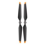 DJI Inspire 3 Foldable Quick-Release Propellers