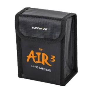 -&nbsp;Sunnylife Double Battery BAG Sunnylife for DJI Air 3