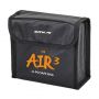 - Sunnylife Triple Battery BAG Sunnylife for DJI Air 3