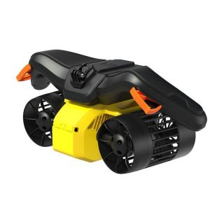 - Lefeet Lefeet C1 Seagull submersible scooter