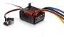 - Hobbywing Brushed ESC Hobbywing QuicRun WP 1060 60A