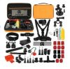 Sporta kameras - Puller Accessories Puluz Ultimate Combo Kits for sports cameras PKT26 ...» 