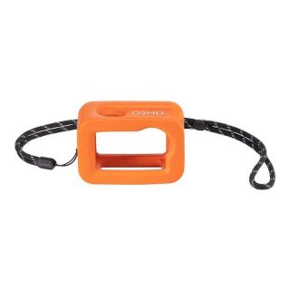 DJI Buoyancy case for Osmo Action