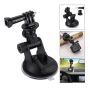 Puller Accessories Puluz Ultimate Combo Kits for sports cameras PKT18 20 in 1