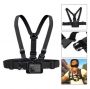Puller Accessories Puluz Ultimate Combo Kits for sports cameras PKT18 20 in 1