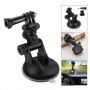 Puller Puluz 20 in 1 Accessories Ultimate Combo Kits for sports cameras PKT11